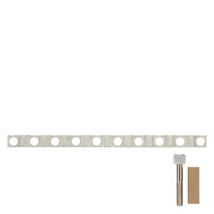 Siemens 8WH9021-0AL00 Pic_2