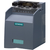 Siemens 6ES7924-0CC20-0AA0 Pic_1