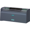 Siemens 6ES7924-2CA20-0AA0 Pic_1