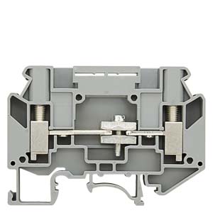 Siemens 8WH1000-7AH00 Pic_2