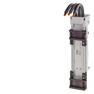 Siemens 8US1261-6MT10 Pic_2