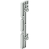 Siemens 8US1922-2EA00 Pic_1
