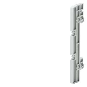 Siemens 8US1922-2EA00 Pic_2