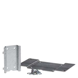 Siemens 8US1998-1DA10 Pic_2