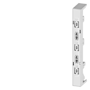 Siemens 8US1216-0AS00 Pic_2