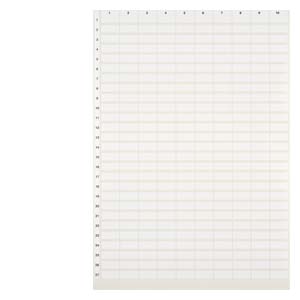 Siemens 8WH8210-0AA36 Pic_2