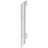Siemens 8US1922-2CA02 Pic_1