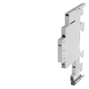 Siemens 8US1600-0RF02 Pic_2