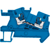 Siemens 8WH6001-0AF01 Pic_1