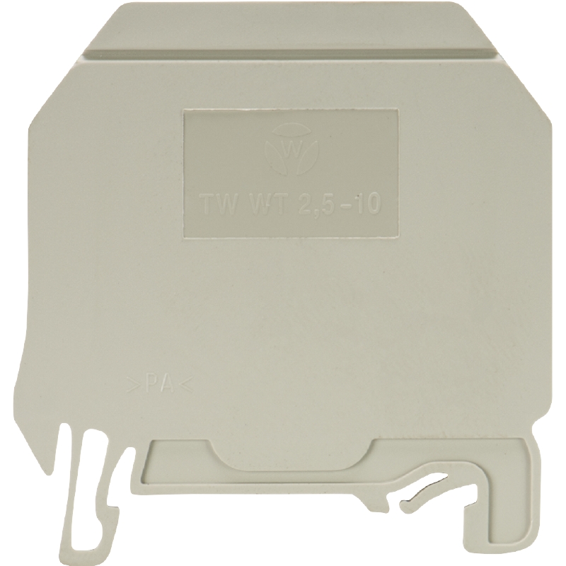 Wieland TW WT 2,5-10 GR Pic_1