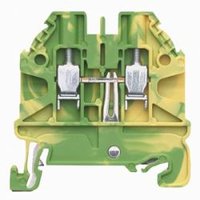 Wieland WT 2,5 PE Pic_1