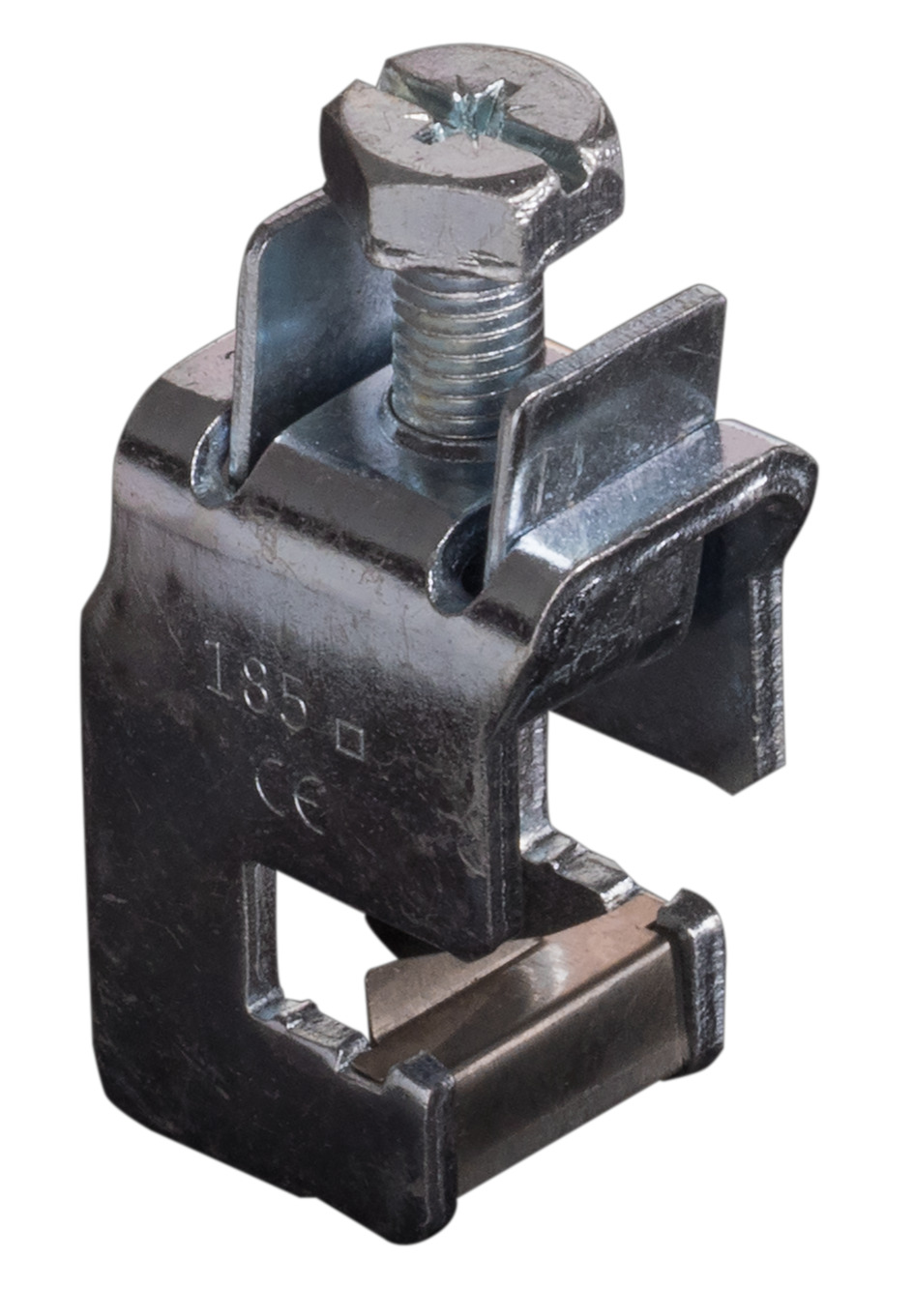Pollmann SK185F10 Pic_1