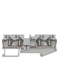 Siemens 8WH2004-0AG01 Pic_1