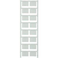 Weidmüller SM 27/18 MC NE WS Pic_1