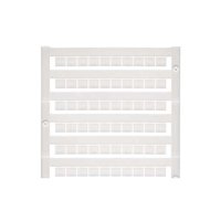 Weidmüller DEK 5/6 MC NE WS Pic_2