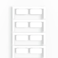 Weidmüller SM 27/12.5 K MC NE WS Pic_1