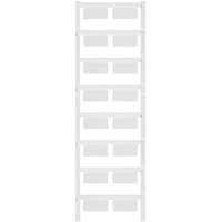 Weidmüller SM 27/12.5 K MC NE WS Pic_2