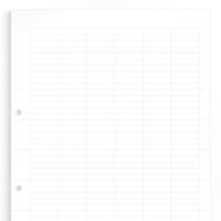 Weidmüller ESO 7 P DIN A4 WS Pic_1