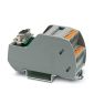 Phoenix Contact VIP-2/PT/D 9SUB/F/LED Pic_2