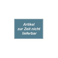 Kleinhuis 466GG Pic_1