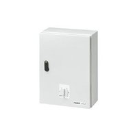 Wieland AP 10/SI /V0 Pic_1