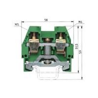 Wieland WKI 16 SL / 35/V0 Pic_1