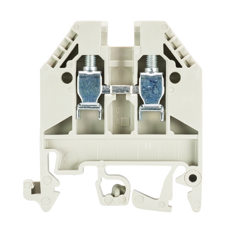 Wieland WK  4 / U /V0 Pic_1