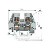 Wieland WKI 10 / U/V0 Pic_1