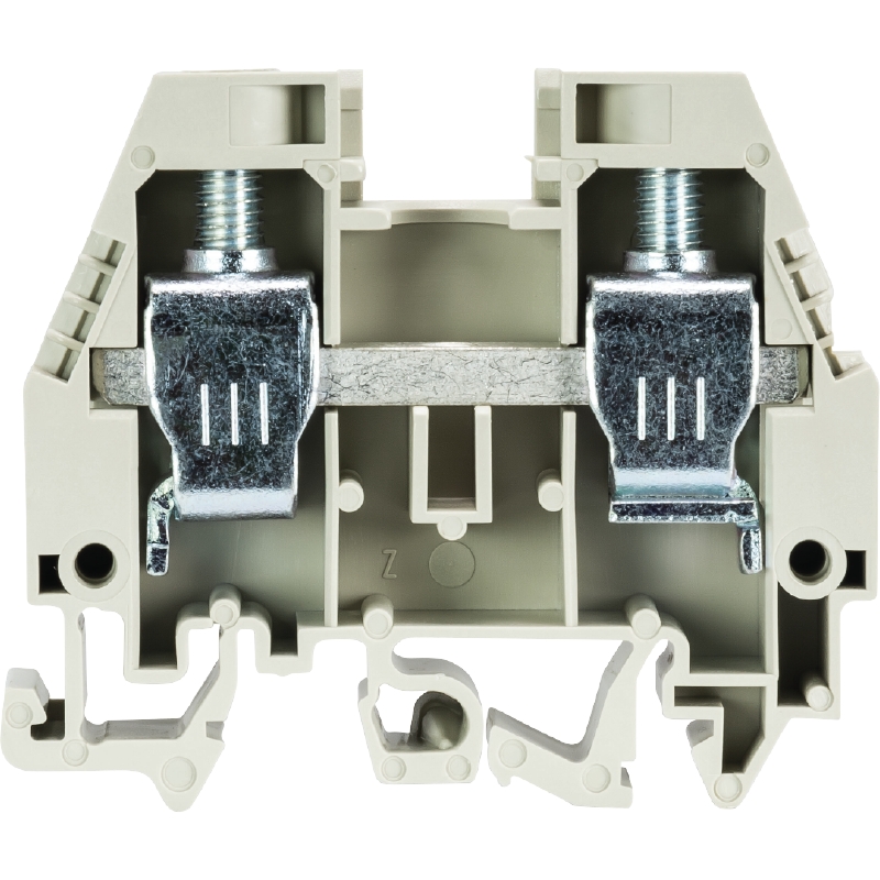 Wieland WKI 16 / U/V0 Pic_1