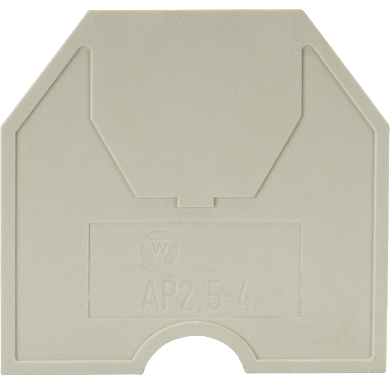 Wieland AP  2,5 - 4 /V0 Pic_1