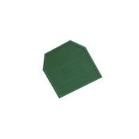 Wieland API 10 - 16 SL/V0 Pic_1