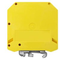 Siemens 8WH1000-0CN07 Pic_1