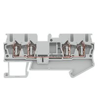 Siemens 8WH2004-0AF01 Pic_2