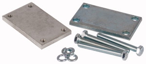 Eaton Electric K50X24/50 Pic_1