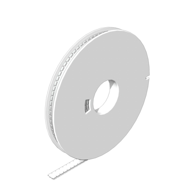 Weidmüller MF-W 9/5.2 F MM WS Pic_1