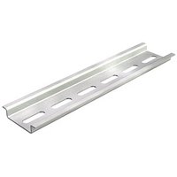 Obo Bettermann 2069 2M GTPL Pic_3