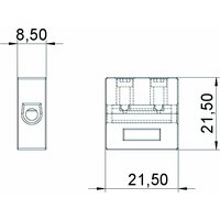 Obo Bettermann TK 04 Pic_1