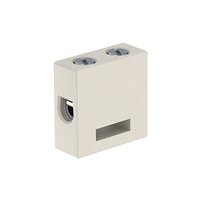 Obo Bettermann TK 04 Pic_2