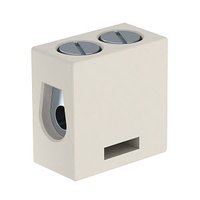 Obo Bettermann TK 16 Pic_3