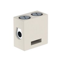 Obo Bettermann TK 10 Pic_1