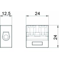 Obo Bettermann TK 10 Pic_3