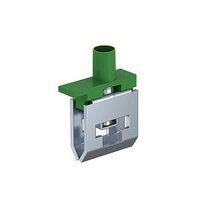 Obo Bettermann TPE 04 Pic_1