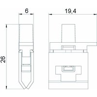 Obo Bettermann TPE 04 Pic_3