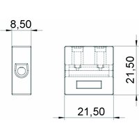 Obo Bettermann TK 06 Pic_1