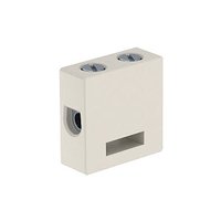 Obo Bettermann TK 06 Pic_2