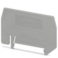 Phoenix Contact ATP-ST 4 Pic_1