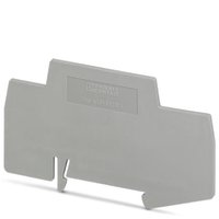 Phoenix Contact ATP-STTB 4 Pic_1