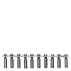 Siemens 8WA1835 Pic_2