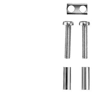 Siemens 8WA1822-7VG00 Pic_2