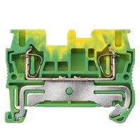 Siemens 8WH2000-0CF07 Pic_2